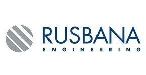 Rusbana Engineering